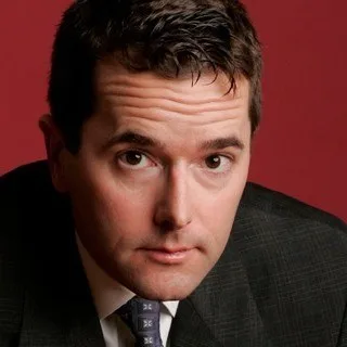  Lawyer James Beasley