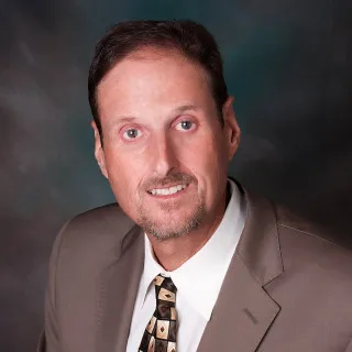  Lawyer David Scott Becker