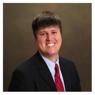  Lawyer William R. Bickerton