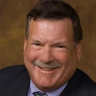  Lawyer Thomas McRae Harrelson