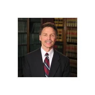  Lawyer Michael Bomstein