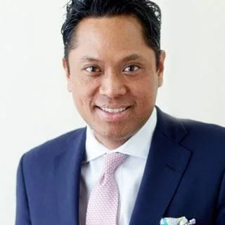  Lawyer Chad Guevara Boonswang