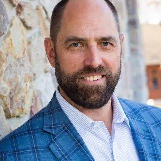  Lawyer Mr Peter Edward Bort