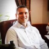  Lawyer John Theodore Boundas