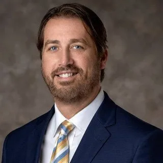  Lawyer Todd David Bowlus