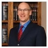  Lawyer Paul David Brandes