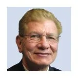  Lawyer Jacob Goldner