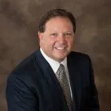  Lawyer Milton Wayne Brown