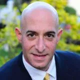  Lawyer Daniel Bushell