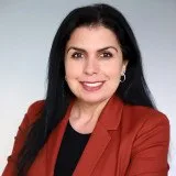  Lawyer Gina Amoriello