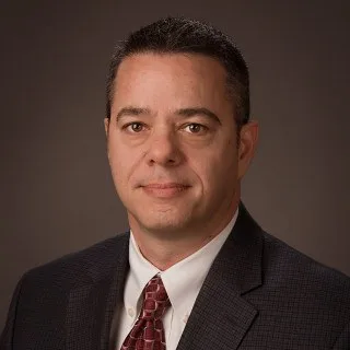  Lawyer David Peter Caro