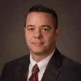  Lawyer David Peter Caro