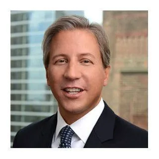  Lawyer Eric Todd Chaffin