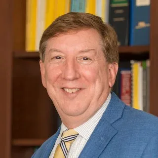  Lawyer Michael Cherewka