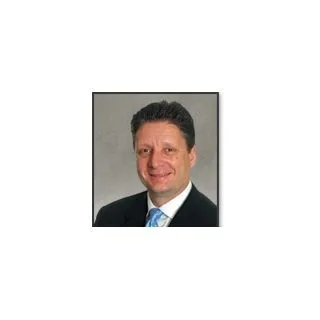  Lawyer David R. Cherry