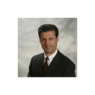  Lawyer Ronald J. Chleboski Jr.