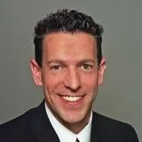  Lawyer Francis N. Ciprero