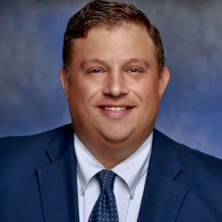  Lawyer Joseph Compitello