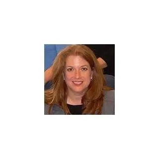  Lawyer Debra Jean Kay