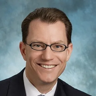  Lawyer Jonathan Walter Crisp