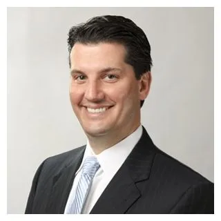  Lawyer Thomas Patrick Cummings