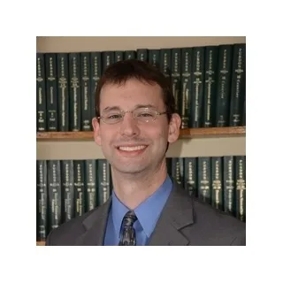  Lawyer James Cushing