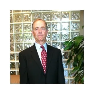  Lawyer Daniel Czaplicki