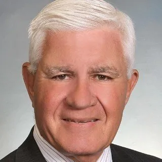  Lawyer George J. D'Ambrosio