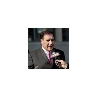  Lawyer Joseph D'Andrea