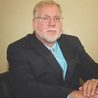  Lawyer Thomas R. Daniels