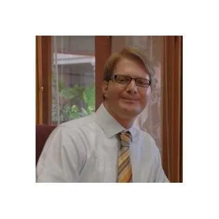  Lawyer Eric Stephan Davis