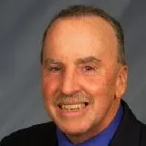  Lawyer Timothy Paul Dawson