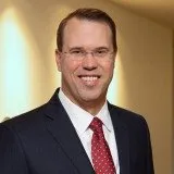  Lawyer Leon DeJulius