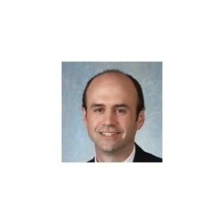  Lawyer Michael DeMatt