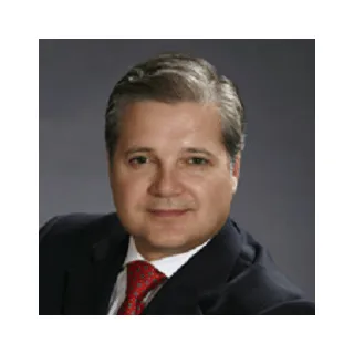  Lawyer Stephen John Del Sole