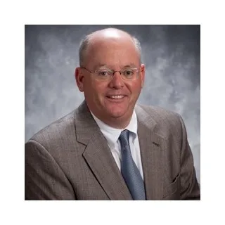  Lawyer Matthew Dempsey