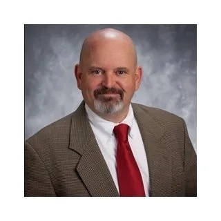  Lawyer Terrence Dempsey