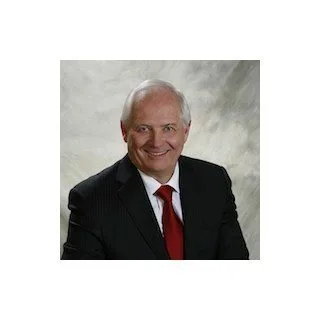  Lawyer John R. Dingess