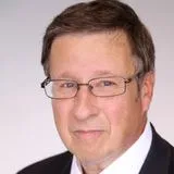  Lawyer Craig A. Doll