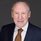  Lawyer Henry J. Donner