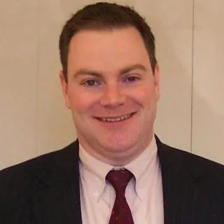  Lawyer Daniel Joseph Donohue