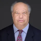  Lawyer Stanley B. Edelstein