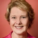  Lawyer Mary J. B. Eidelman