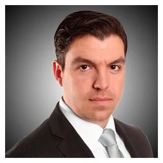  Lawyer Robert Englert