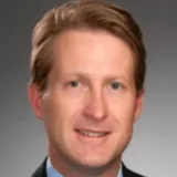  Lawyer David Wesley Engstrom