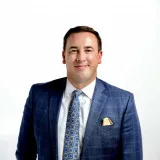  Lawyer David Reed Erhard