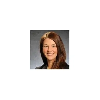  Lawyer Corrine Evanochko Cooke