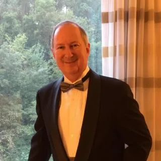  Lawyer Scott L. Feldman