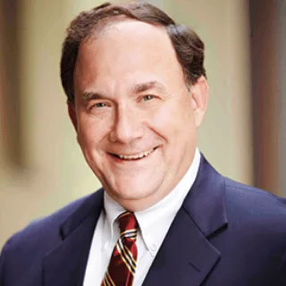  Lawyer Stanley D. Ference III