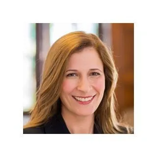  Lawyer Tracy A. Finken Magnotta